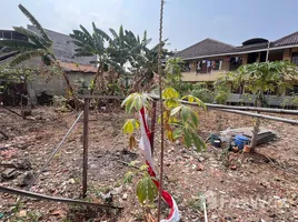  Terreno (Parcela) en venta en Pondok Aren, Banten, Pondok Aren, Tangerang, Banten, Indonesia