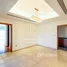 5 Bedroom Villa for sale at Marina Sunset Bay, Al Sahel Towers, Corniche Road