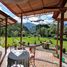 3 Bedroom Villa for sale in Peru, Cuispes, Bongara, Amazonas, Peru