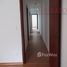 4 Habitación Apartamento en venta en Vila Hilst, Pesquisar, Bertioga