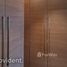 1 chambre Appartement à vendre à Imperial Avenue., 