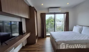 1 Schlafzimmer Wohnung zu verkaufen in Nong Kae, Hua Hin La Habana