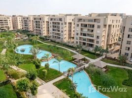 3 Bedroom Apartment for sale at The Square, The 5th Settlement, New Cairo City, Cairo, Egypt