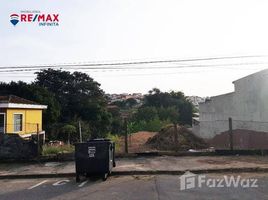  Terreno for sale in Sorocaba, São Paulo, Sorocaba, Sorocaba