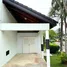 3 Bedroom Villa for rent at Loch Palm Golf Club, Kathu, Kathu, Phuket, Thailand
