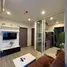 在THE BASE Height Mittraphap - Khonkaen租赁的1 卧室 住宅, Nai Mueang, Mueang Khon Kaen, 孔敬, 泰国