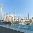 1 спален Квартира на продажу в Bellevue Towers, Bellevue Towers, Downtown Dubai, Дубай, Объединённые Арабские Эмираты