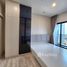 2 Bedroom Condo for sale at Niche MONO Mega Space Bangna, Bang Kaeo, Bang Phli, Samut Prakan