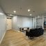 2 спален Квартира в аренду в City Home Sukhumvit, Bang Na, Банг На