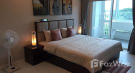 ยูนิตที่เหลืออยู่ในโครงการ 103 เซ็นทรัลคอนโดมิเนียม