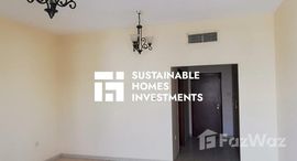 Available Units at Seashore