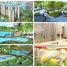 2 Bedroom Condo for sale at Saigon South Residences, Phuoc Kien, Nha Be