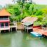 9 спален Дом for sale in Thung Khwai Kin, Районг, Thung Khwai Kin, Кланг