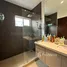 Appartement 2 chambre à louer à Pozos de Santa Ana, Santa Ana, San Jose, Costa Rica