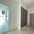 3 Bedroom House for sale at Baan Saransiri Hua Hin, Hin Lek Fai