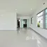 3 Bedroom House for sale at Rest Bangyai, Ban Mai, Bang Yai, Nonthaburi