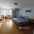 Студия Кондо на продажу в Sweet Condo 2, Nong Prue, Паттайя