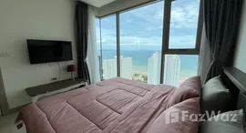 Available Units at The Riviera Jomtien