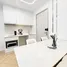 2 Bedroom Condo for sale at Life Sukhumvit 48, Phra Khanong
