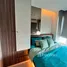 2 Bedroom Apartment for sale at Lumpini Park Beach Jomtien, Nong Prue, Pattaya