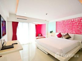 Studio Apartment for sale at Hin Nam Sai Suay , Hua Hin City, Hua Hin