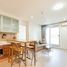 2 спален Кондо в аренду в Rhythm Sukhumvit 50, Phra Khanong