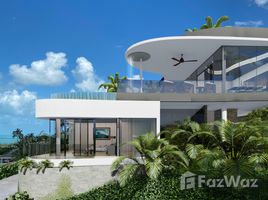 2 Bedroom Villa for sale at Darika Residence II, Maenam