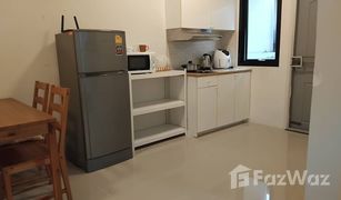 2 Schlafzimmern Haus zu verkaufen in Sakhu, Phuket Phuket Villa Airport