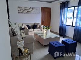 3 Bedroom Apartment for sale at Puerto Plata, San Felipe De Puerto Plata, Puerto Plata