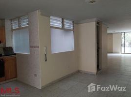 3 Habitaciones Apartamento en venta en , Antioquia STREET 39B SOUTH # 38A 16