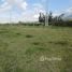  Land for sale in Antonio Ante, Imbabura, Atuntaqui, Antonio Ante