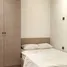 2 Habitación Apartamento en alquiler en Sun Cosmo Residence, An Hai Tay