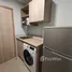 1 chambre Appartement à louer à , Khlong Nueng, Khlong Luang, Pathum Thani, Thaïlande