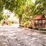 3 Bedroom Villa for rent in Chamkar Mon, Phnom Penh, Boeng Keng Kang Ti Bei, Chamkar Mon