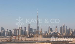 2 Bedrooms Apartment for sale in Meydan Avenue, Dubai Prime Views by Prescott