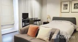 ยูนิตที่เหลืออยู่ในโครงการ Ideo Mobi Rangnam