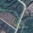  Land for sale in Rayong, Thang Kwian, Klaeng, Rayong