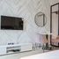 Studio Wohnung zu vermieten im Central Boulevard, Central subzone, Downtown core, Central Region
