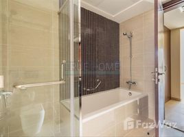 3 спален Дом на продажу в Al Zahia 2, Al Zahia, Muwaileh Commercial, Sharjah