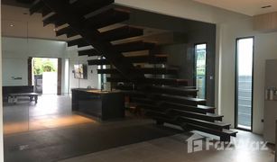 3 Bedrooms Villa for sale in Khlong Chaokhun Sing, Bangkok 