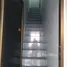 8 Bedroom Townhouse for sale in Patong, Phuket, Patong