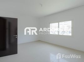 3 Bedroom Villa for sale at Mediterranean Style, Al Reef Villas, Al Reef