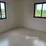 2 Habitación Apartamento en alquiler en Valenza Mansions by Crown Asia, Santa Rosa City, Laguna, Calabarzon
