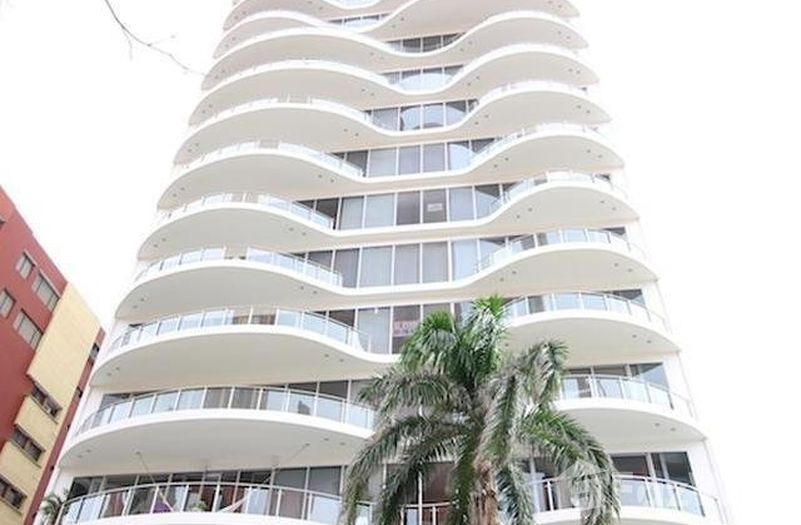 Colombia Property 2,642 Condos & Houses For Sale