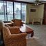 4 спален Кондо в аренду в Executive Mansion, Khlong Tan Nuea