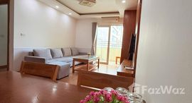 Viviendas disponibles en Mường Thanh Sơn Trà