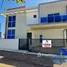 3 Schlafzimmer Haus zu verkaufen in San Felipe De Puerto Plata, Puerto Plata, San Felipe De Puerto Plata, Puerto Plata, Dominikanische Republik