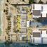 1 Schlafzimmer Appartement zu verkaufen im Al Ahyaa, Hurghada