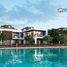 Sobha Hartland Villas - Phase II で売却中 5 ベッドルーム 別荘, ソバ・ハートランド