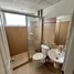 1 Bedroom Condo for sale at Supalai Park Srinakarin, Nong Bon